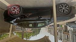 تويوتا كراون